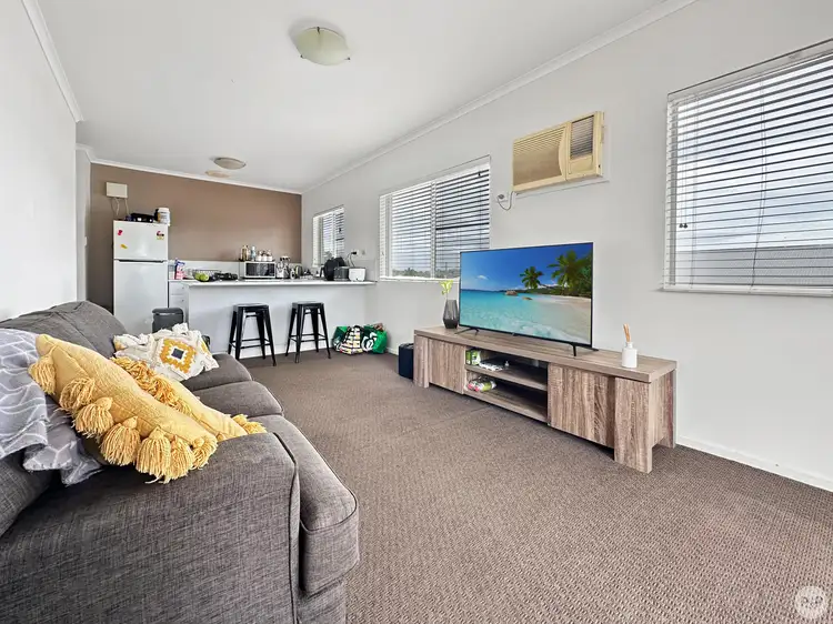 Third view of Homely unit listing, 6/29 Quinn Street, Rosslea QLD 4812