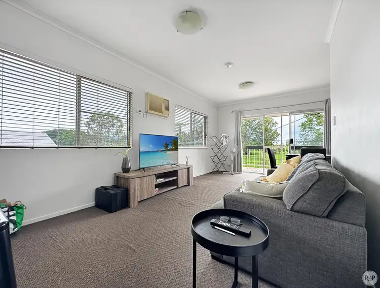 Fourth view of Homely unit listing, 6/29 Quinn Street, Rosslea QLD 4812