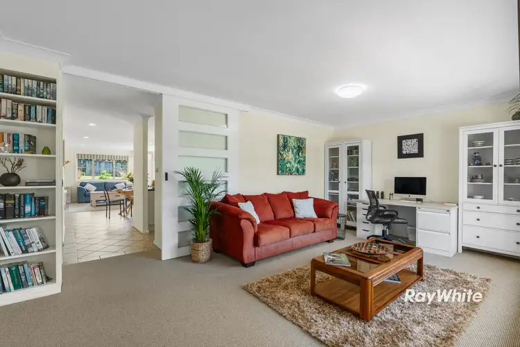 Sixth view of Homely house listing, 35 Leo Drive, Narrawallee NSW 2539