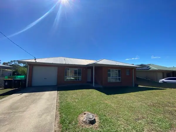108 Albury Street, Tumbarumba NSW 2653