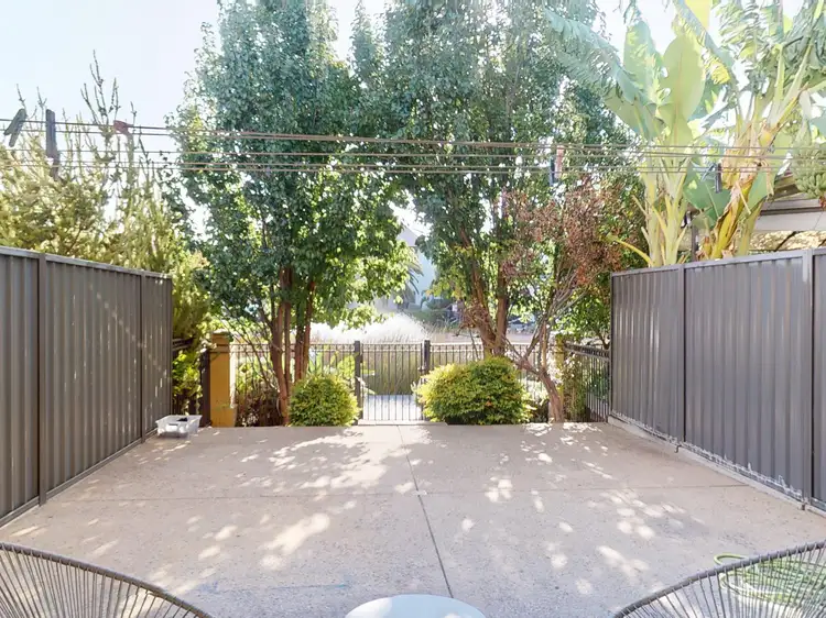 8 Cozumel Street, Mawson Lakes SA 5095