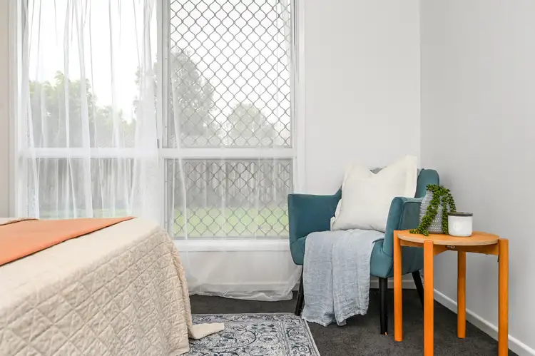 Sixth view of Homely house listing, 18 Tern Court, Condon QLD 4815