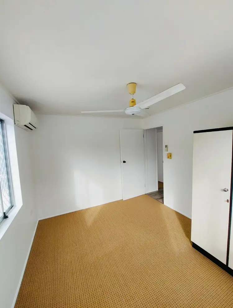 Fifth view of Homely house listing, 5 Bernarra Street, Rasmussen QLD 4815