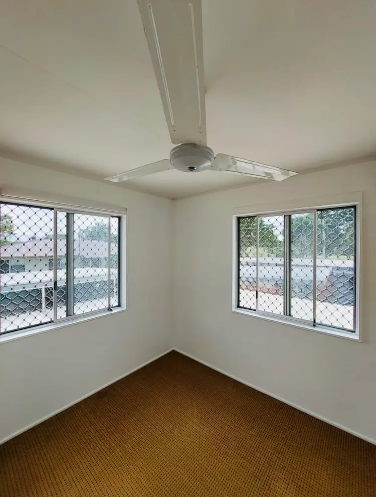Sixth view of Homely house listing, 5 Bernarra Street, Rasmussen QLD 4815