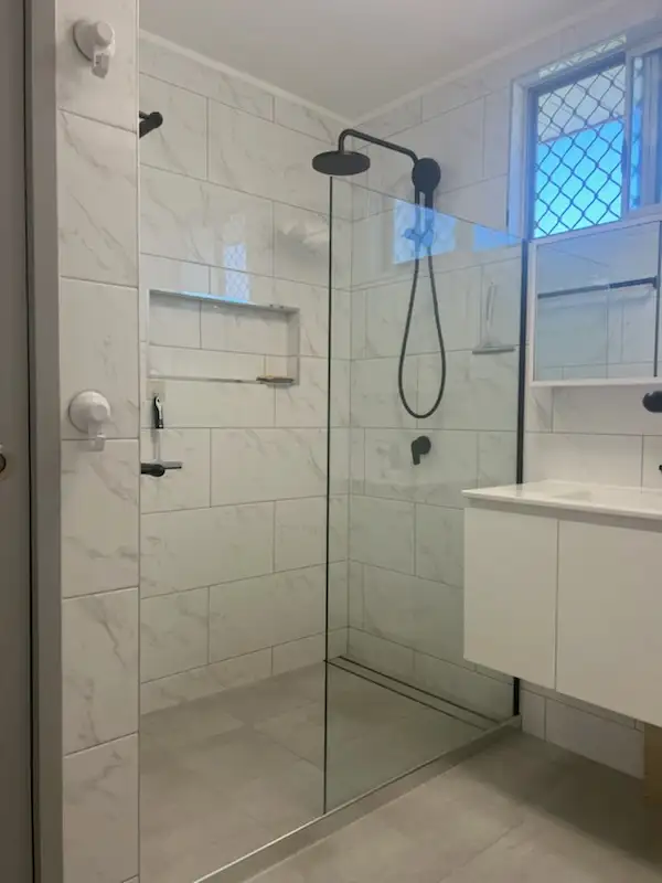 Seventh view of Homely house listing, 5 Bernarra Street, Rasmussen QLD 4815
