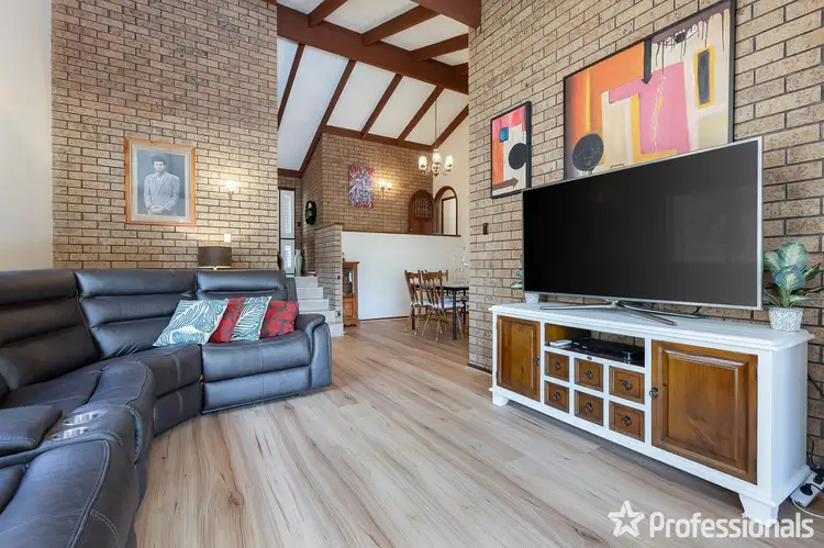 14 The Bulwark, Willetton WA 6155