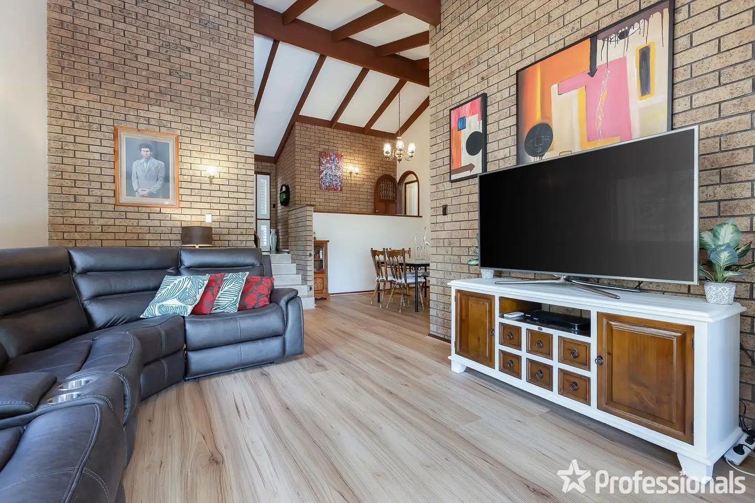 Main view of Homely house listing, 14 The Bulwark, Willetton WA 6155