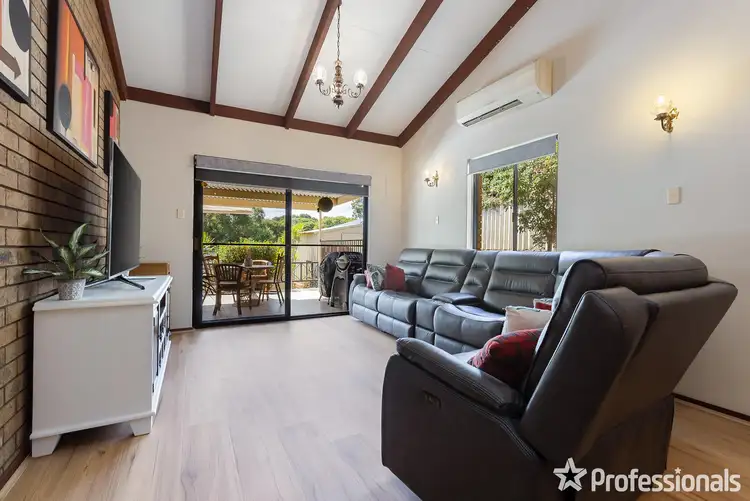 Third view of Homely house listing, 14 The Bulwark, Willetton WA 6155