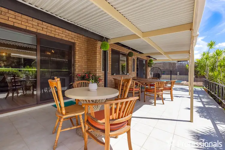 Fourth view of Homely house listing, 14 The Bulwark, Willetton WA 6155