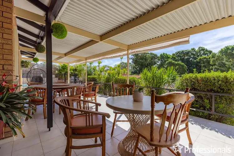Sixth view of Homely house listing, 14 The Bulwark, Willetton WA 6155
