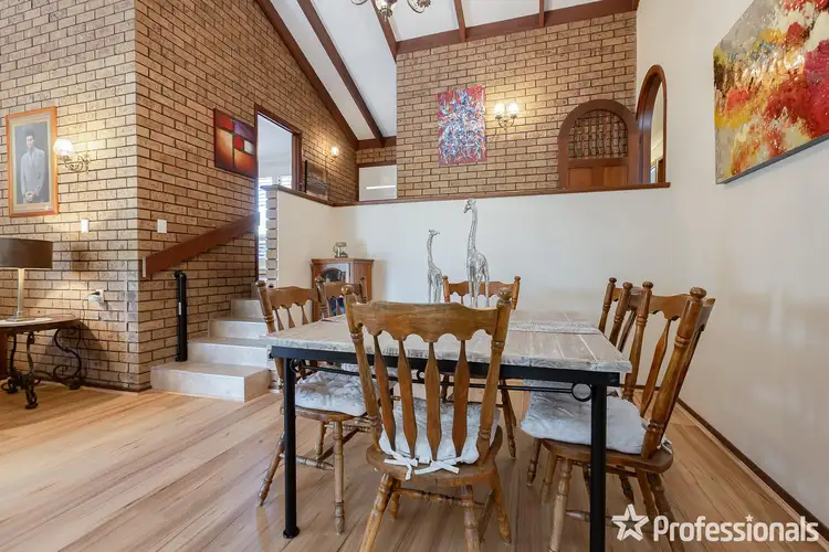 Seventh view of Homely house listing, 14 The Bulwark, Willetton WA 6155