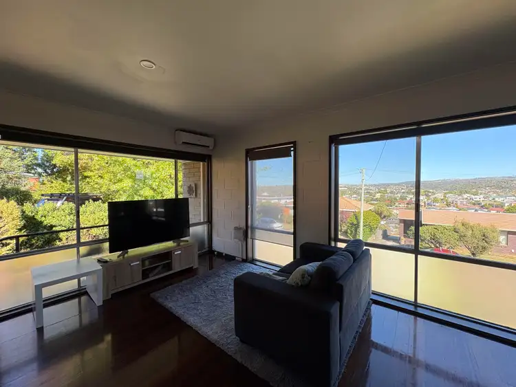 Third view of Homely unit listing, 1/28 Kerran Crescent, South Launceston TAS 7249