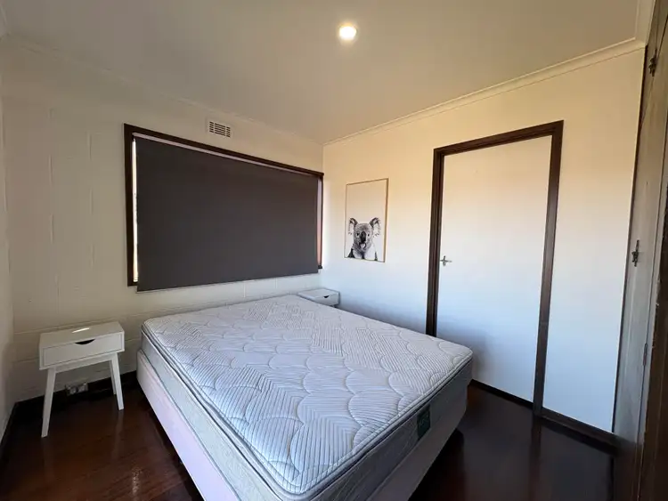 Fourth view of Homely unit listing, 1/28 Kerran Crescent, South Launceston TAS 7249