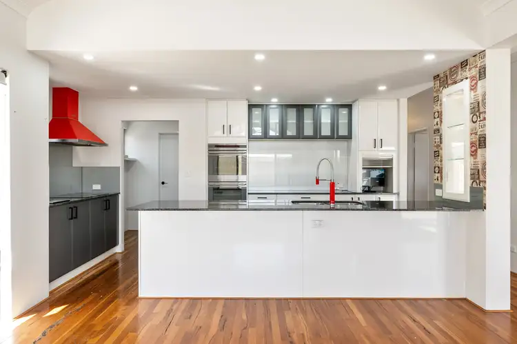 Third view of Homely house listing, 17 Peregrine Circle, Beeliar WA 6164