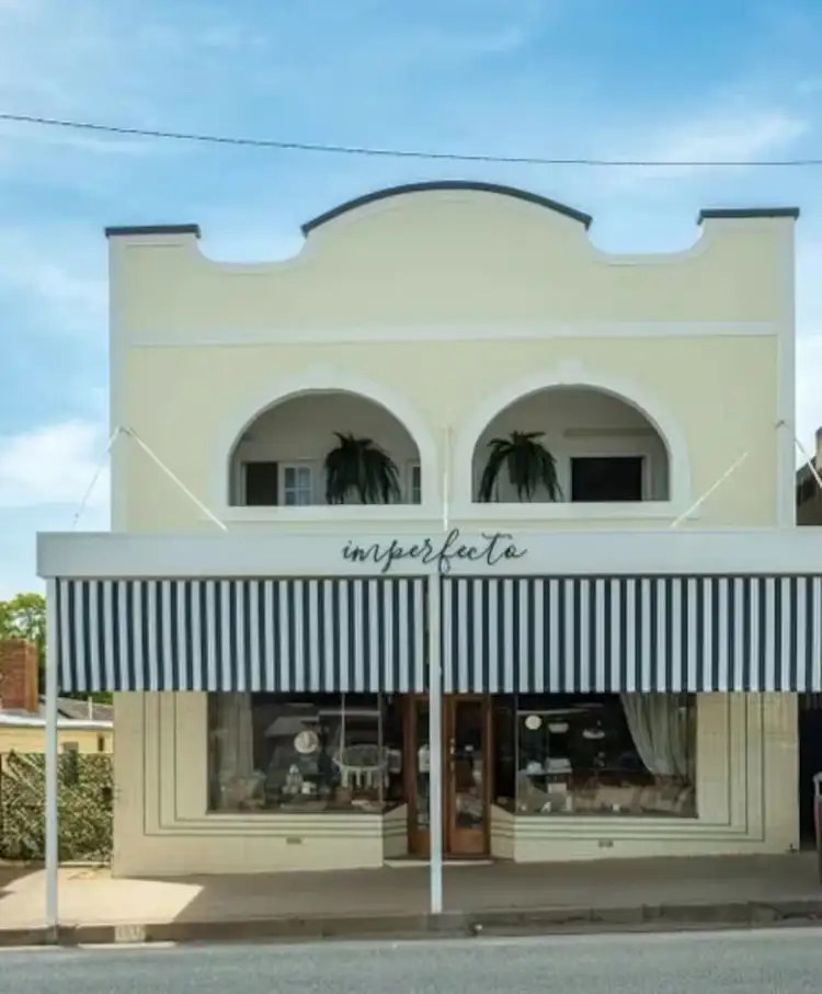 77 Herbert Street, Gulgong NSW 2852
