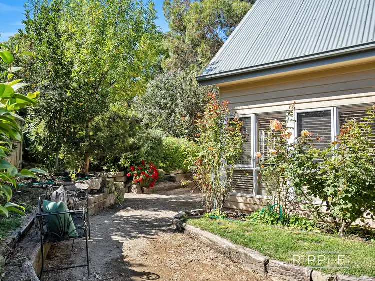 Third view of Homely house listing, 28 Bridge Street, Richmond TAS 7025
