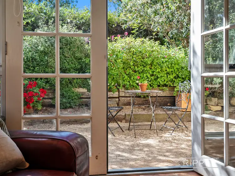 Fifth view of Homely house listing, 28 Bridge Street, Richmond TAS 7025