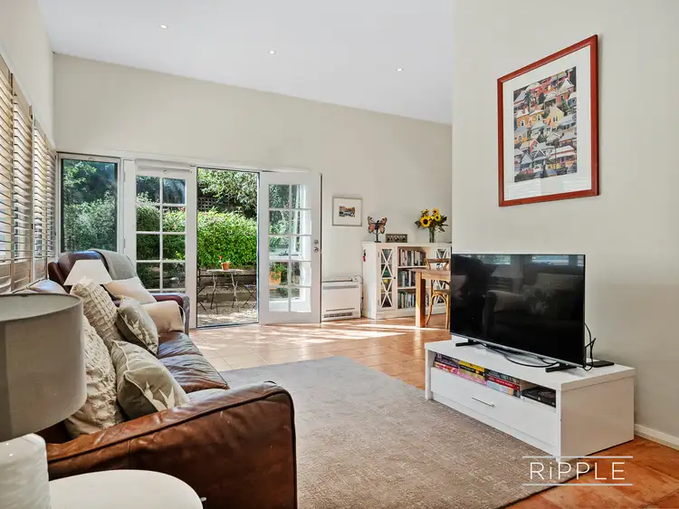 Sixth view of Homely house listing, 28 Bridge Street, Richmond TAS 7025