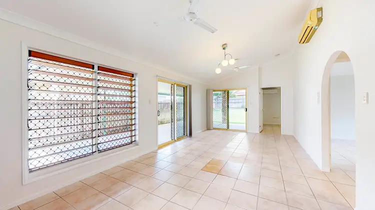 Fifth view of Homely house listing, 55 Regatta Crescent, Douglas QLD 4814