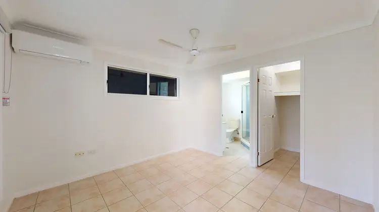 Sixth view of Homely house listing, 55 Regatta Crescent, Douglas QLD 4814