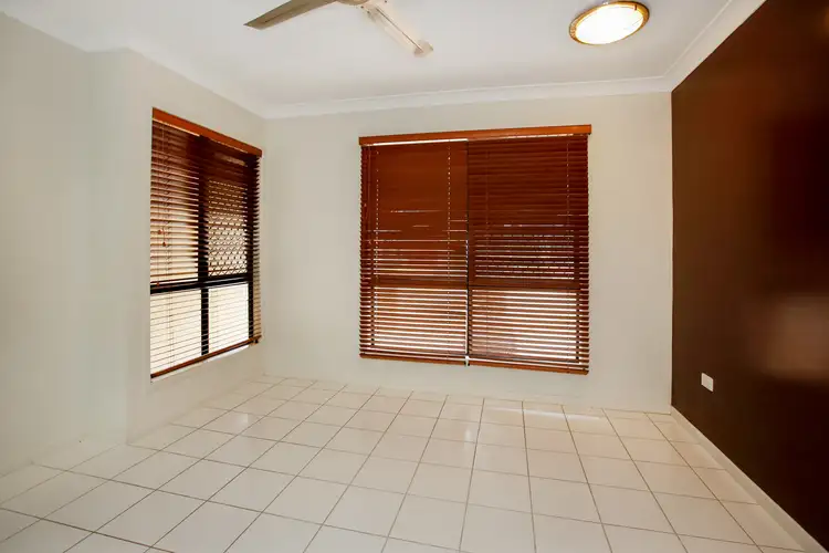 Sixth view of Homely house listing, 74 Estuary Parade, Douglas QLD 4814