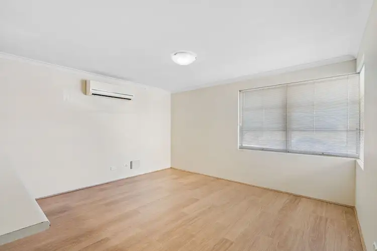 Fourth view of Homely house listing, 51 Leisure Way, Halls Head WA 6210