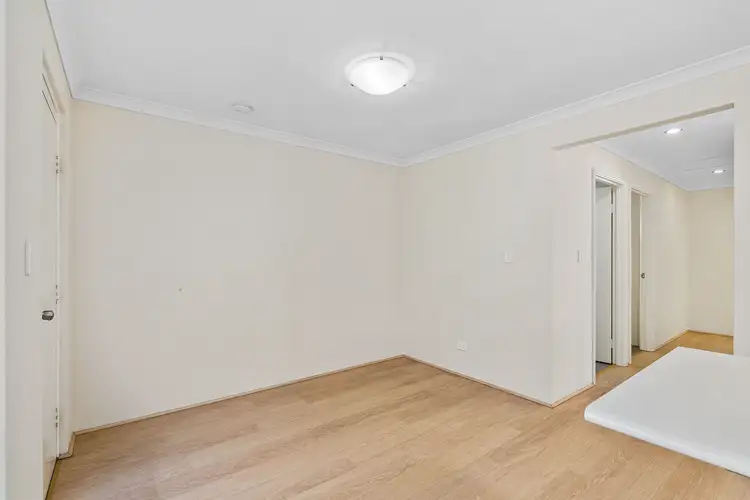 Sixth view of Homely house listing, 51 Leisure Way, Halls Head WA 6210