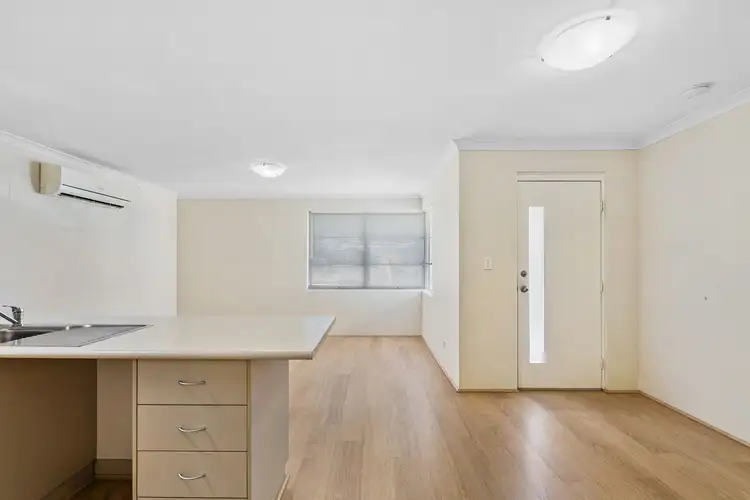 Seventh view of Homely house listing, 51 Leisure Way, Halls Head WA 6210