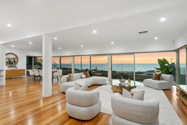 59 West Coast Drive