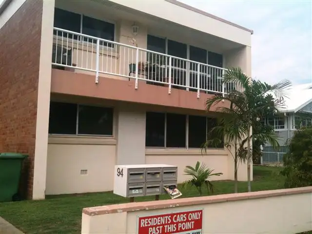 6/94 The Strand, North Ward QLD 4810