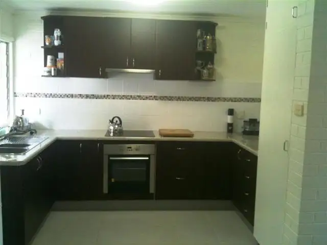 Second view of Homely unit listing, 6/94 The Strand, North Ward QLD 4810