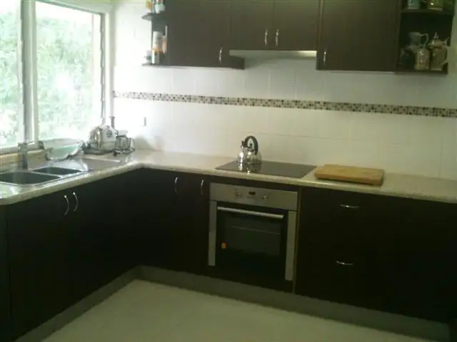 Third view of Homely unit listing, 6/94 The Strand, North Ward QLD 4810