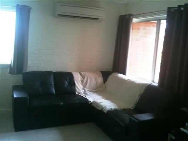 Fourth view of Homely unit listing, 6/94 The Strand, North Ward QLD 4810