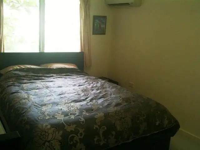 Fifth view of Homely unit listing, 6/94 The Strand, North Ward QLD 4810