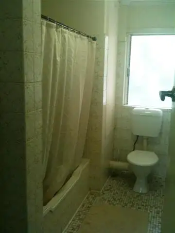 Sixth view of Homely unit listing, 6/94 The Strand, North Ward QLD 4810