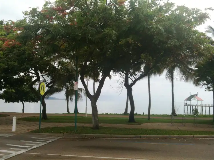 Seventh view of Homely unit listing, 6/94 The Strand, North Ward QLD 4810