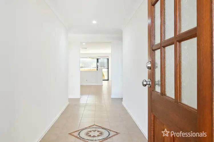 Seventh view of Homely house listing, 19 Bookleaf Loop, Halls Head WA 6210