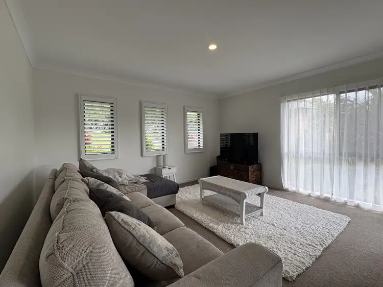 Main view of Homely house listing, 9 Casey Close, Currumbin Waters QLD 4223