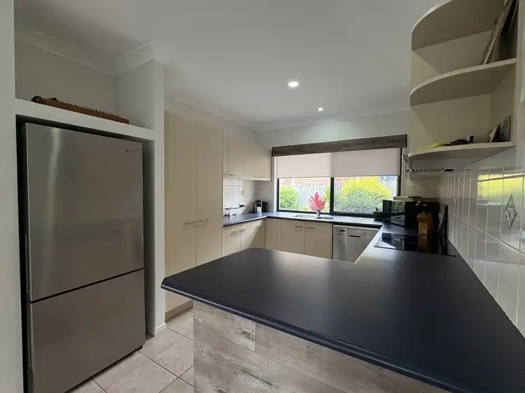 Second view of Homely house listing, 9 Casey Close, Currumbin Waters QLD 4223