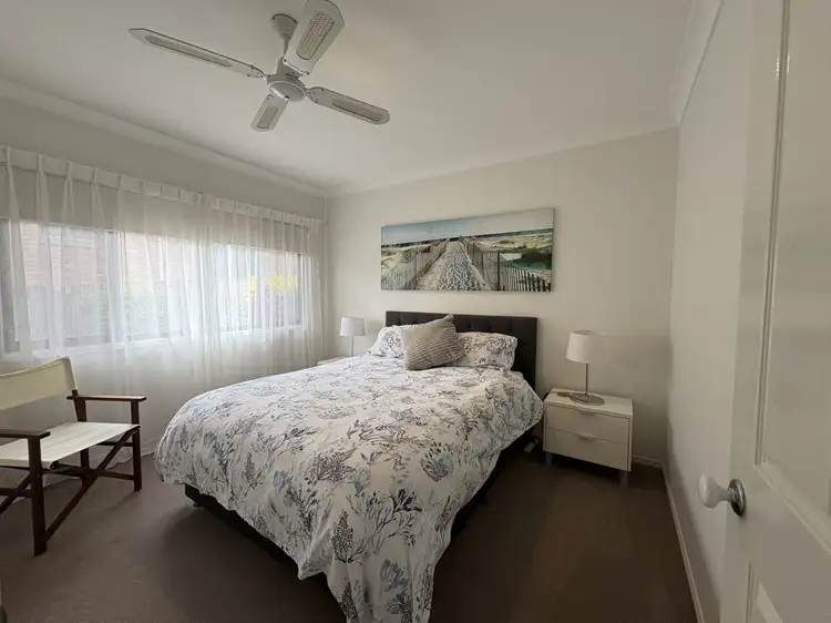 Third view of Homely house listing, 9 Casey Close, Currumbin Waters QLD 4223