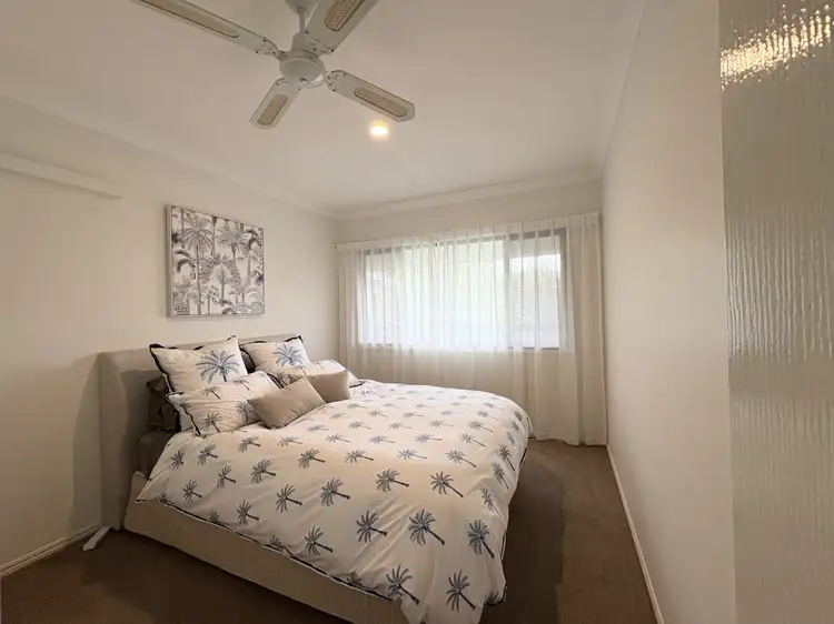 Fifth view of Homely house listing, 9 Casey Close, Currumbin Waters QLD 4223