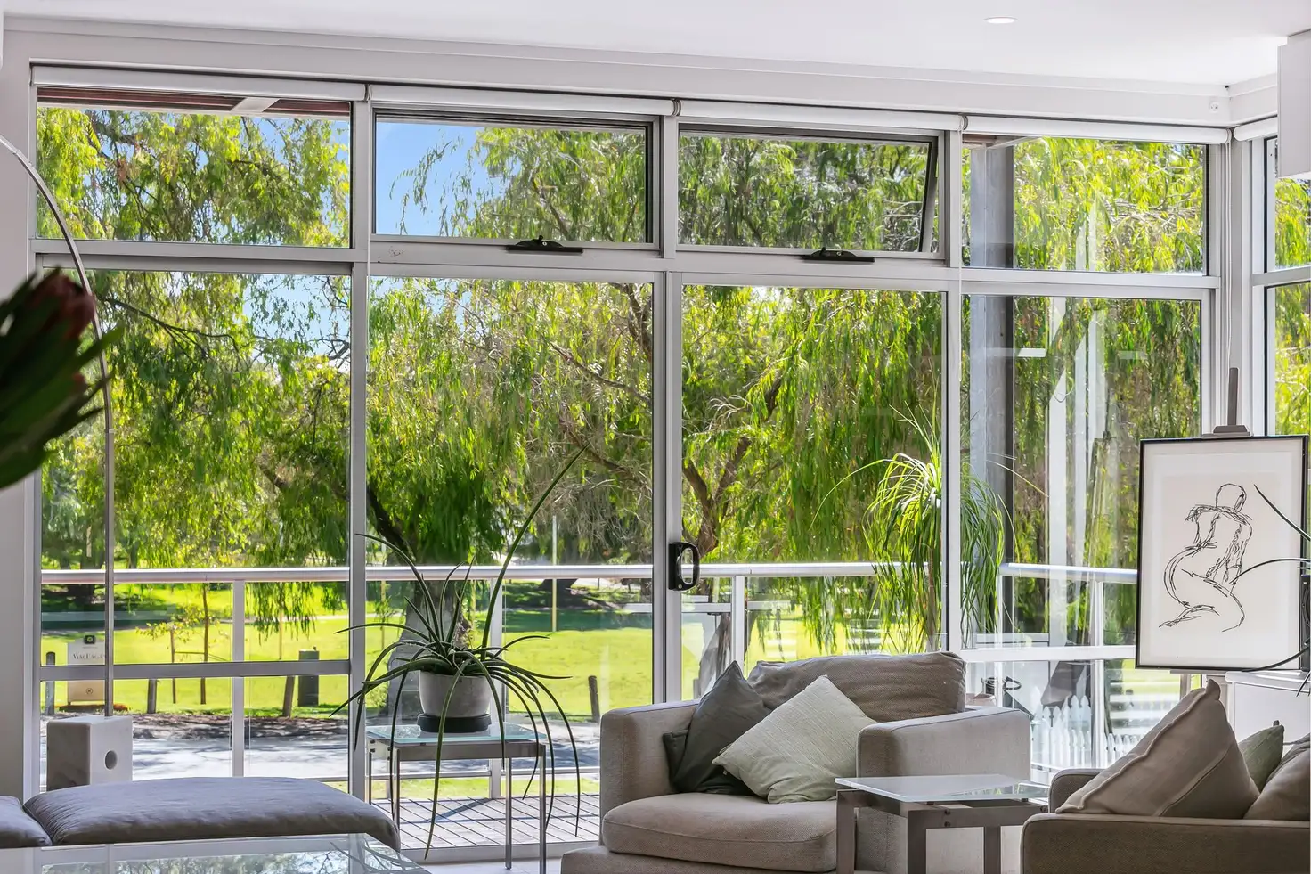 Main view of Homely house listing, 5 Mitford Street, Swanbourne WA 6010