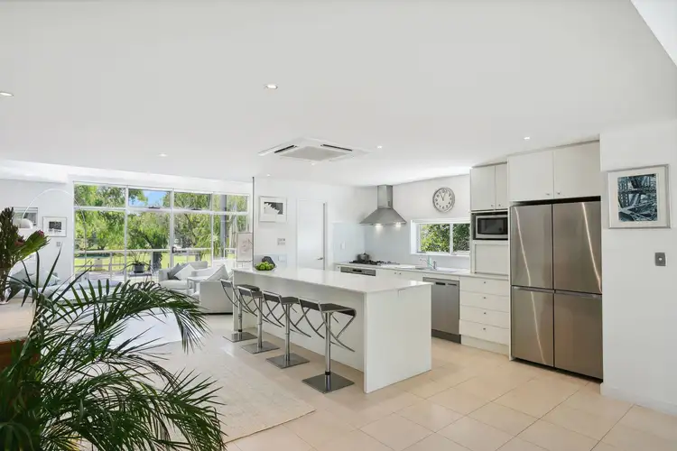 Fourth view of Homely house listing, 5 Mitford Street, Swanbourne WA 6010