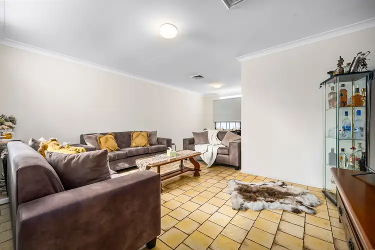 Third view of Homely house listing, 569 Smithfield Road, Greenfield Park NSW 2176