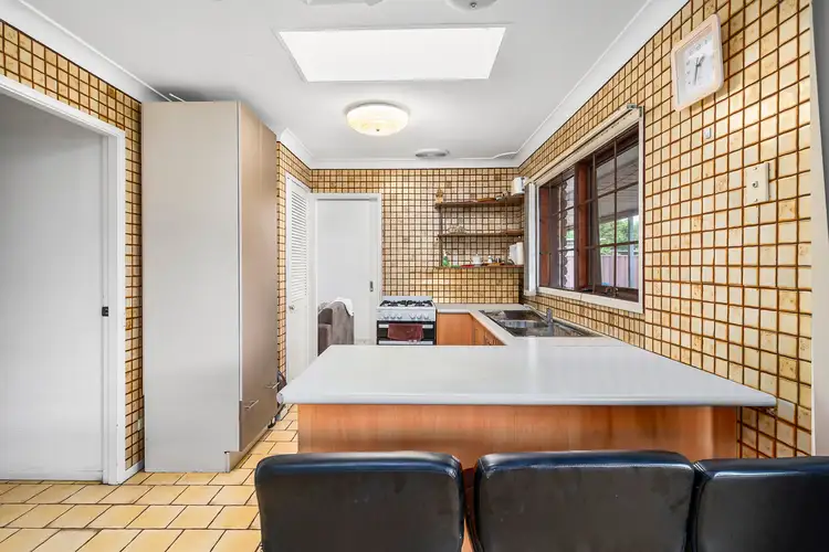 Fourth view of Homely house listing, 569 Smithfield Road, Greenfield Park NSW 2176