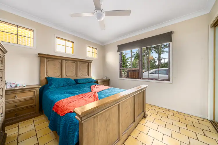 Fifth view of Homely house listing, 569 Smithfield Road, Greenfield Park NSW 2176