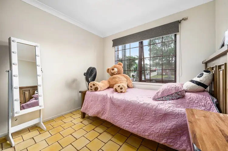 Sixth view of Homely house listing, 569 Smithfield Road, Greenfield Park NSW 2176