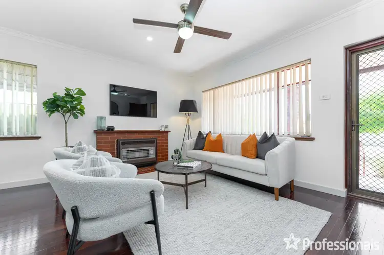 10 Rennington Street, Dianella WA 6059