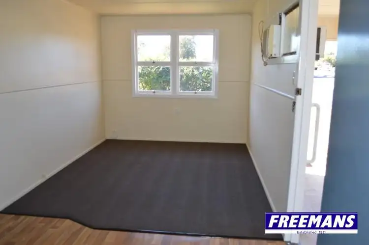 Fourth view of Homely block of units listing, 10 River Road, Kingaroy QLD 4610