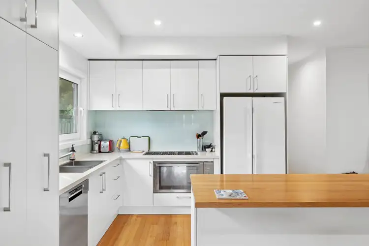 Fourth view of Homely house listing, 131 Quarry Road, Woodend VIC 3442